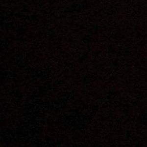 Meet your Posher, Walter